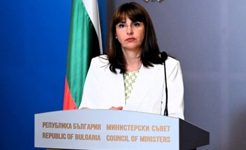Помощ за гориво за хора с ниски доходи: Правителството готви нов пакет мерки