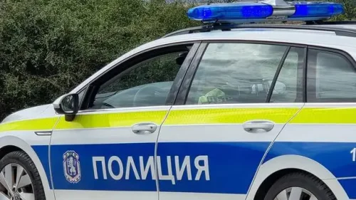 Челен удар на пътя Хасково&ndash;Кърджали: Двама загинаха, най-малко петима са ранени