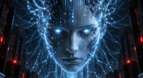 AI надпреварата изпреварва контрола: Експерти предупреждават за риск от загуба на човешки контрол