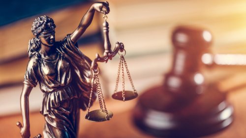 ВСС търси председатели на 30 съдилища точно преди смяната на съдебния съвет