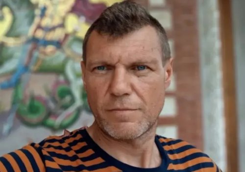 Изчезна мъж от &bdquo;Обеля&ldquo;: Георги е в неизвестност от понеделник вечер