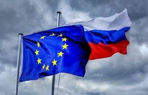 ЕС удължи санкциите срещу Русия само със седмица: Няма съгласие за шест месеца
