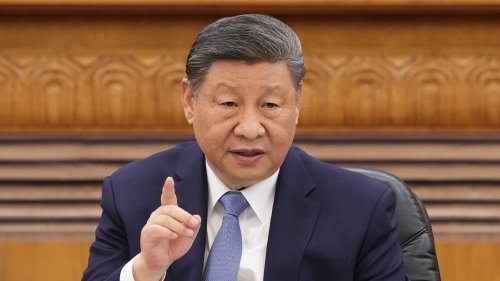 Китай натиска БРИКС към &bdquo;паралелна икономика&ldquo;: Общ пазар, ИИ платформа и умни фабрики