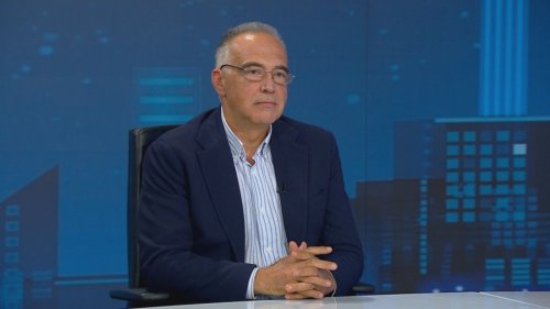 Антон Кутев: Демерджиев не казва кой е виновен, това е работа на прокуратурата