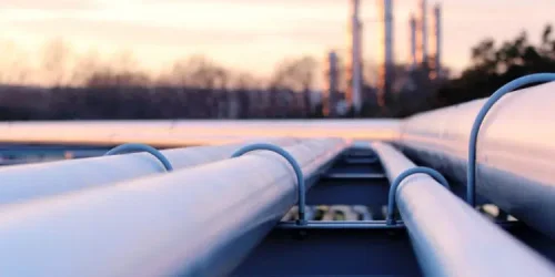 Европа пред нов енергиен шок: Брюксел иска ограничения на газа преди зимата