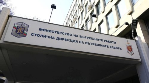 Минута по минута: СДВР изясни обажданията до 112 след убийството на 6-годишно дете в &bdquo;Младост&ldquo;