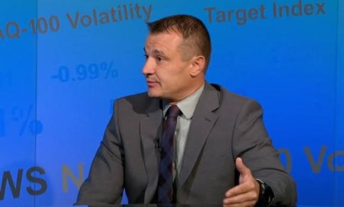 Радомир Дуков: Изпирането на пари у нас се превръща в услуга с готови фирми и подставени лица