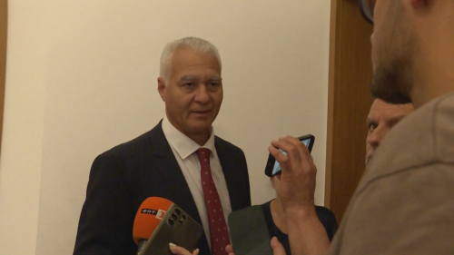 ДАНС е сигнализирала прокуратурата за &bdquo;Петрохан&ldquo; още през 2025 г.: &bdquo;Ако бяха реагирали навреме, тези хора можеше да са живи&ldquo;
