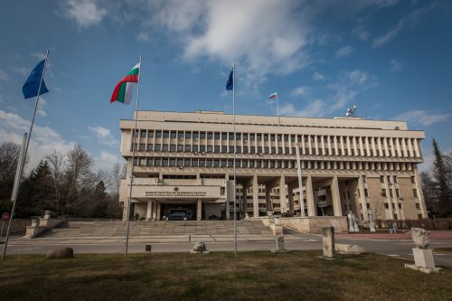 МВнР със спешна препоръка към българите: Не пътувайте по Източното крайбрежие на САЩ