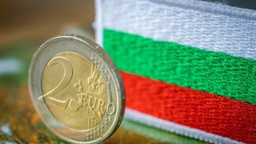 Инфлацията в България пак ускорява: 5,1% на годишна база през август