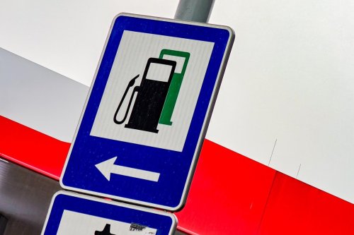 Радев обяви пакет заради скъпите горива: Кои българи ще получат подкрепа?