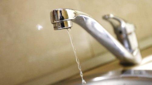 12 часа без вода в Световрачене! Ето кои улици ще останат на сухо в понеделник