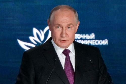 FT: Путин няма да спре енергийната война преди зимата
