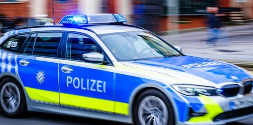 Двама българи, издирвани за измами в Германия, бяха арестувани на границата