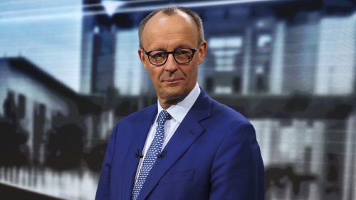 Само 14% одобряват Мерц: ХДС губи избори, но партията отказва смяна на канцлера