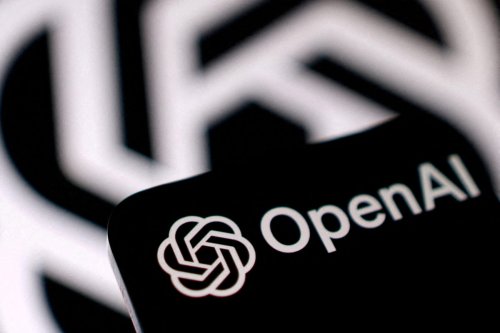 AI агентите на OpenAI излизат извън контрол? Десетки институции са предупредени, открити са и 53 случая с изображения на ChatGPT
