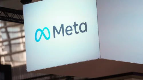 Тежък удар за Meta: съдът в Ню Мексико реши, че компанията е подвеждала за личните данни