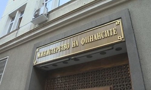 Министерството на финансите търси още 150 млн. евро от вътрешния пазар