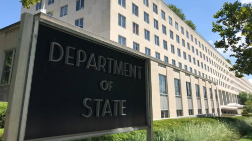 САЩ дадоха &bdquo;зелена светлина&ldquo; за ПВО за Украйна за 2,68 млрд. долара