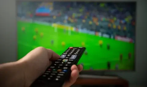 Спорт по телевизията днес - 24 септември