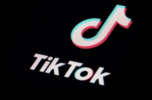 TikTok се огъна пред Алабама: поне 100 млн. долара за обвинения, че пристрастява деца