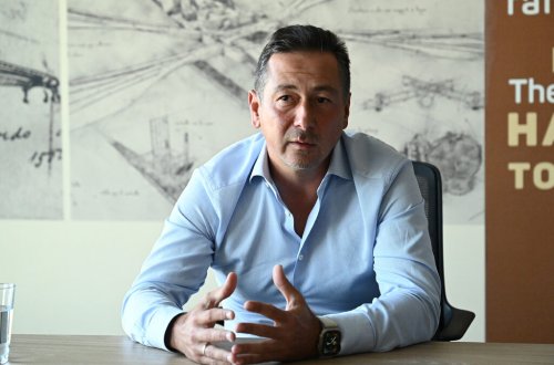 &bdquo;Телелинк&ldquo; в центъра на държавните IT пари: Договори за 458 млн. евро за под 6 години
