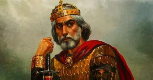 Епопеята от 1002 г. и корените в Средец: Историческите следи на цар Самуил в Северозапада и София