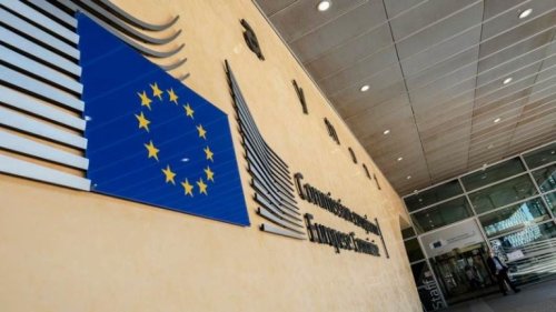 България поиска последните 1,823 млрд. евро по ПВУ: ЕК има два месеца за оценка