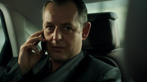 Сезон 6 на &bdquo;Под прикритие&ldquo; ще покаже раждането на бандата на Джаро