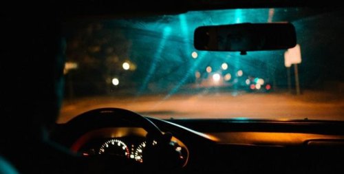 Пътна карта на ограниченията: Ремонти и затворени проходи пренареждат трафика в страната тази вечер