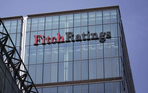 Fitch вдигна перспективата на Евроинс: сигнал за по-силен капитал и по-добри резерви