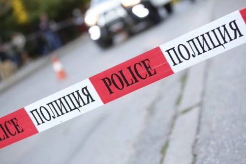 Трагедия на Витоша: Откриха починал човек край Комините