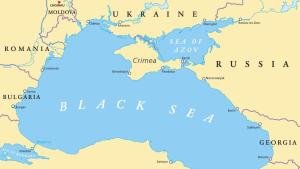 Какво е българската изключителна икономическа зона и защо атаката край Бяла е толкова важна?