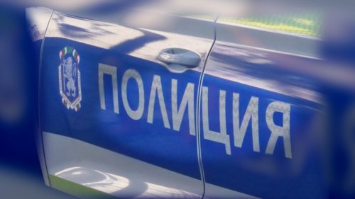 Нова вълна от бомбени заплахи в Ловеч и Троян: проверяват съд, администрация, дом и две училища