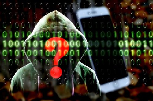 Невидимата киберзаплаха удря малкия бизнес: Пробивите са почти 4 пъти по-чести