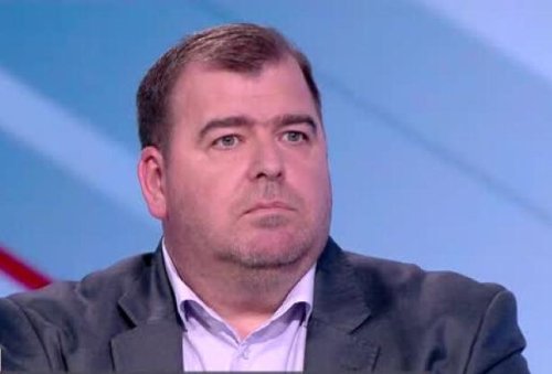 Гечев предупреждава: Дронове удариха кораби, застрахователите се отдръпват &ndash; риск за морската търговия