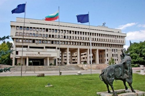 Стачка блокира транспорта в Белгия: МВнР с важно предупреждение към българите