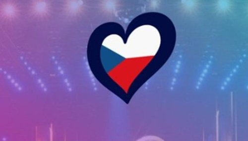 Чехия се отказа от Евровизия 2027 в България: бюджетът спря участието