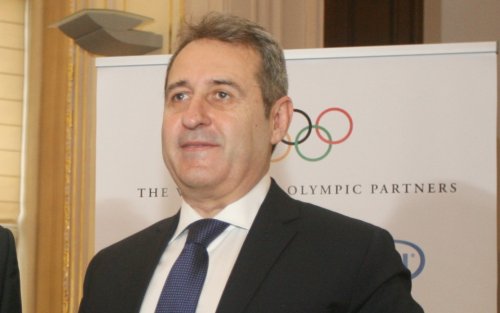 БФ Борба махна Белчо Горанов и праща случая в прокуратурата за жалбата срещу Лечева