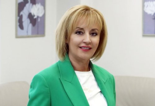 КЗП удря по големите вериги за скока на храните: Проверки в цялата страна и глоби до 100 000 евро