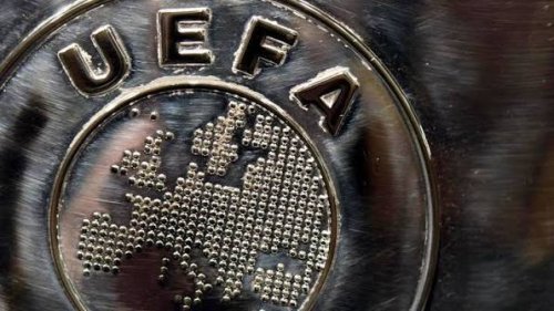 УЕФА раздава 31,5 млн. евро на 611 клуба: Ето кой прибира най-много