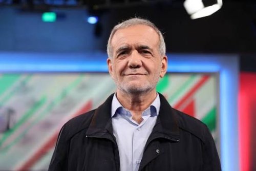 Иран: Няма да се откажем от диалога със САЩ въпреки ударите