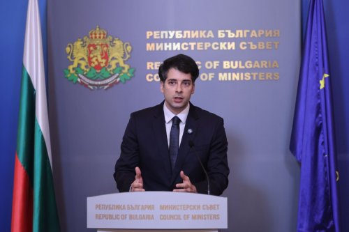 България прати искането за 1,8 млрд. евро по ПВУ: ЕК има два месеца да реши, парите се чакат до декември