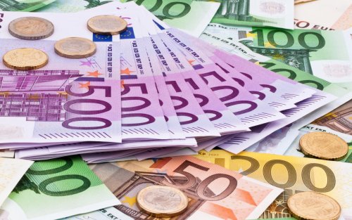 Румъния с план за еврото: кабинетът цели еврозоната до 2035 г.