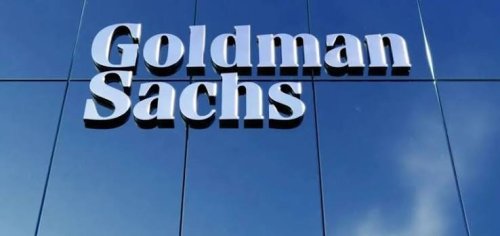 Goldman Sachs: Дизелът може да остане скъп до 2027 г. &mdash; рафинериите не смогват