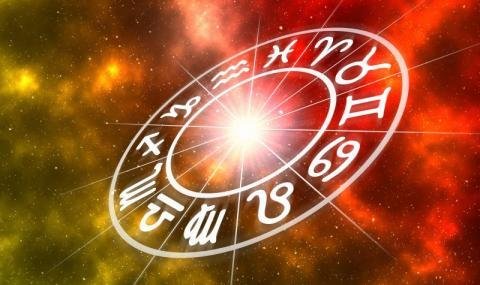 Дневен хороскоп за 4 октомври 2026: Стари теми се връщат, граници се чертаят