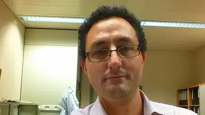 Чума в Сибир: Има ли опасност за България? Проф. Илиев с важен отговор