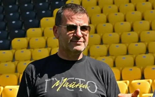 Прокуратурата: Убийството на Илиян Филипов е заради пари
