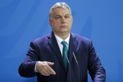 Унгария отваря досиетата на епохата &bdquo;Орбан&ldquo;: Новата антикорупционна служба започва с четири разследвания