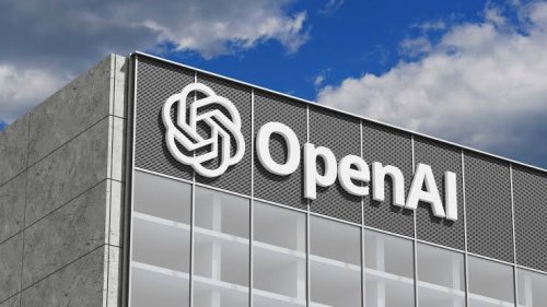 Бивш служител на OpenAI предупреди: ИИ лабораториите не правят достатъчно за безопасността